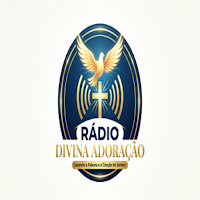 Radio Divina Adoração