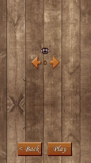 Chess Tactic Screenshot 3
