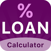 LoanGrow - EMI Loan Calculator