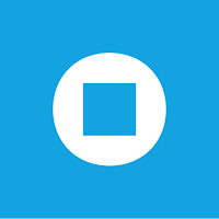 PRYPCO Blocks: Invest in Dubai