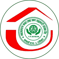 Nawajagaran Mobile App