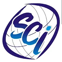 SCI