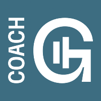 Coach G