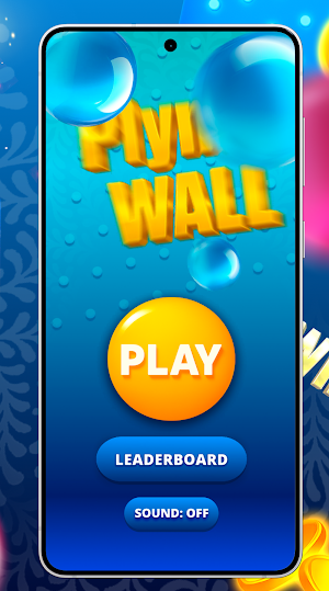 Plynko Wall Screenshot 3