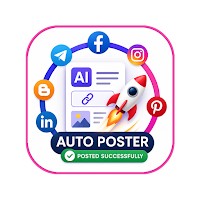 AI Affiliate Auto Poster