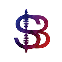 Safari Books