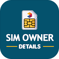 Sim Owner Details, Sim Info