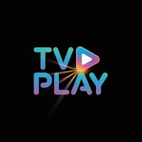 TV PLAY UNI