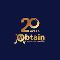 JOBTAIN