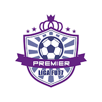 Premier Liga Fut 7