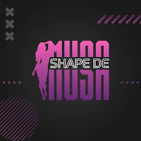 Shape de Musa