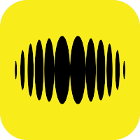 Sonygram - AI Music Generator