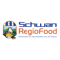 Schwan Regio Food GmbH