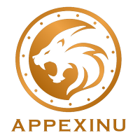 Appexinu