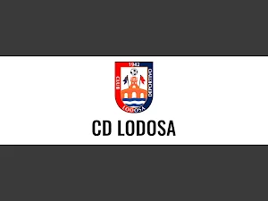 CD Lodosa Screenshot 3