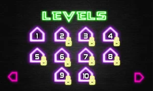 DOUBLE BALLZ Screenshot 2