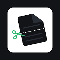 Split PDF Pages Extractor