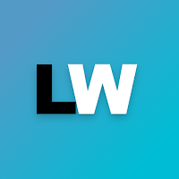 London Workforce