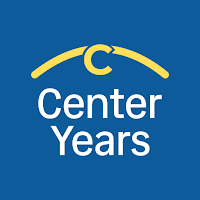 Center Years