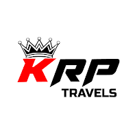 KRP TRAVELS