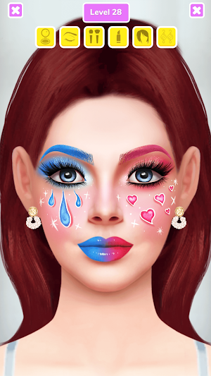 Bride to Be Launcher Screenshot 2