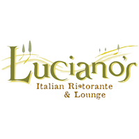 Luciano's Ristorante & Lounge