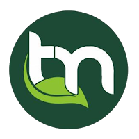 TMBill Merchant