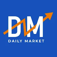Daily Market