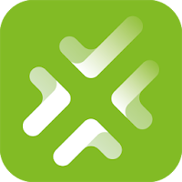 Xerintel