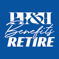 PBH Benefits