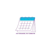 Scheduler, Planner & Tracker