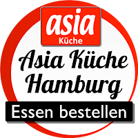 Asia Küche Hamburg