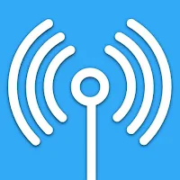 Antenna & Dipole Calculator