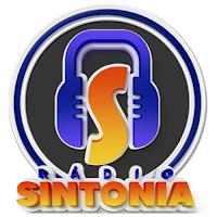 Rádio Sintonia Brasil