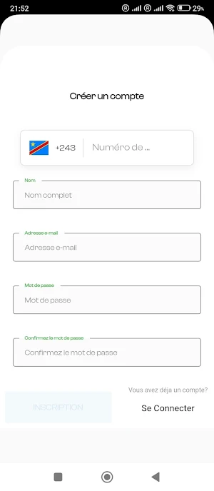 NAYEKOLAKA Screenshot 1