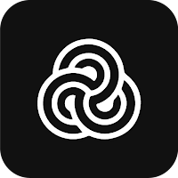 Ask AI Smart Assistant