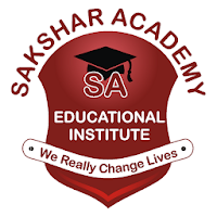SAKSHAR Academy