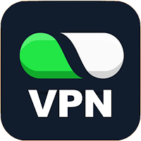 Pill VPN - Fast & Safe VPN