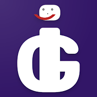 iG Quizzes - Daily Earning App