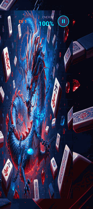 Paint Sprayk Screenshot 3
