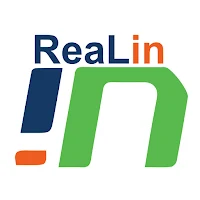 ReaLin App: Visitor+Attendance