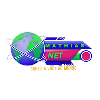 Mathias Net 5.0