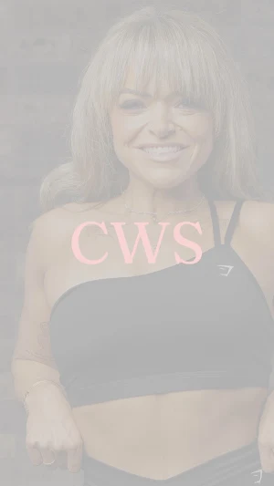 Coaching With Sophie Screenshot 0
