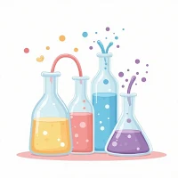 Color Sort Puzzle: Swap