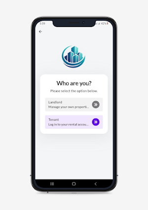 Rent Core Screenshot 0