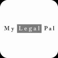 My Legal Pal
