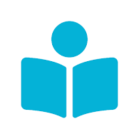ReadFlow - All eBook Reader