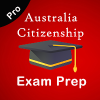 Australia Citizenship Exam Pro