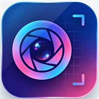 Obsidian Lens