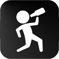 DrunkMan